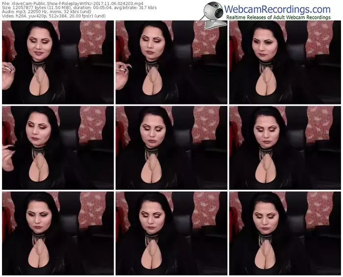 xlovecam-roleplaywithu-webcam-show-11_06_2017-02_42_03