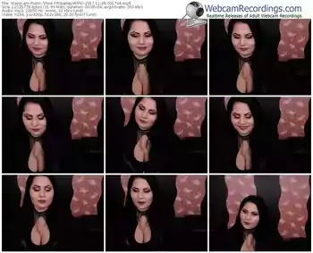 xlovecam-roleplaywithu-webcam-show-11_06_2017-03_17_04