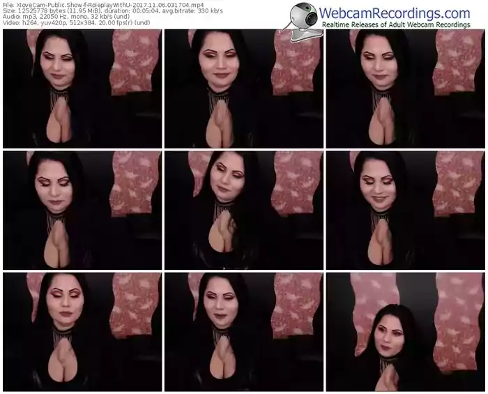 xlovecam-roleplaywithu-webcam-show-11_06_2017-03_17_04