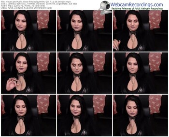 xlovecam-roleplaywithu-webcam-show-11_06_2017-04_02_04