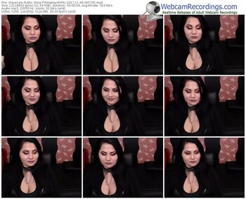 xlovecam-roleplaywithu-webcam-show-11_06_2017-04_57_05