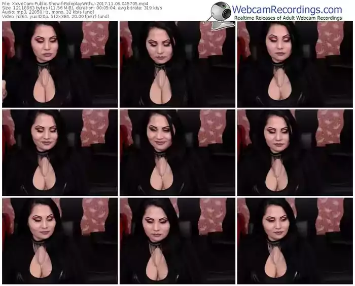 xlovecam-roleplaywithu-webcam-show-11_06_2017-04_57_05