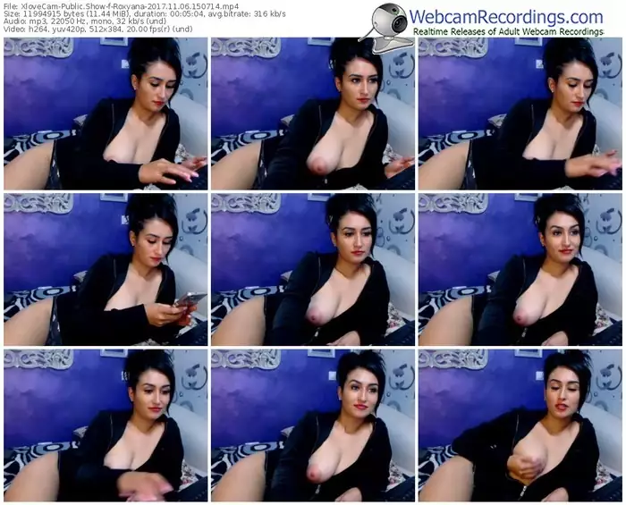 xlovecam-roxyana-webcam-show-11_06_2017-15_07_14