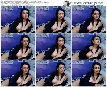 xlovecam-roxyana-webcam-show-11_06_2017-18_52_17