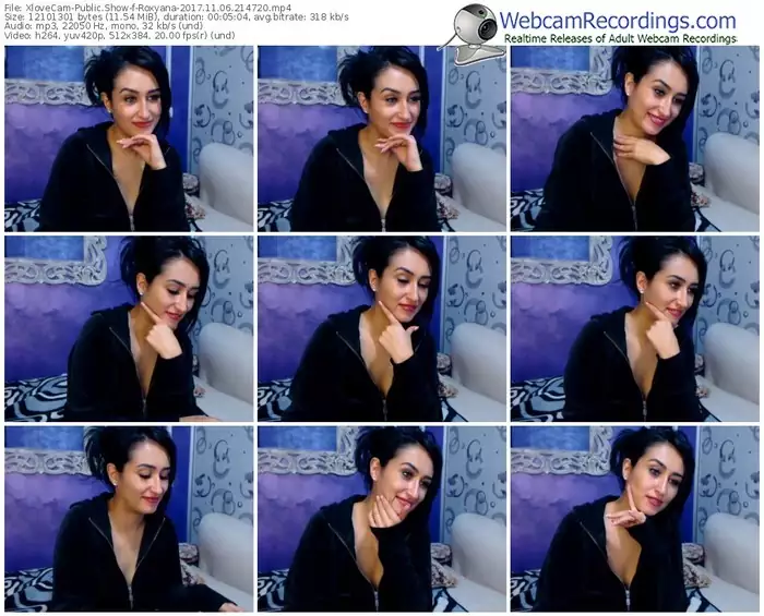 xlovecam-roxyana-webcam-show-11_06_2017-21_47_20