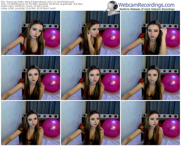 xlovecam-samirahorny-webcam-show-11_06_2017-05_52_06