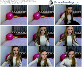 xlovecam-samirahorny-webcam-show-11_06_2017-06_32_07