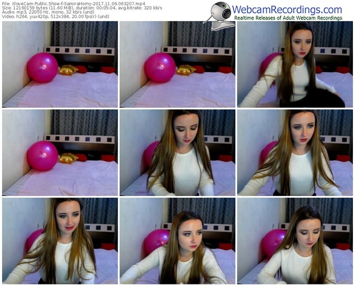 xlovecam-samirahorny-webcam-show-11_06_2017-06_32_07