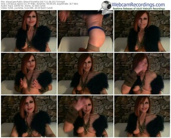 xlovecam-scintilla-webcam-show-11_06_2017-15_17_14