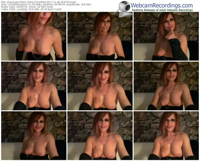 xlovecam-scintilla-webcam-show-11_06_2017-20_42_19