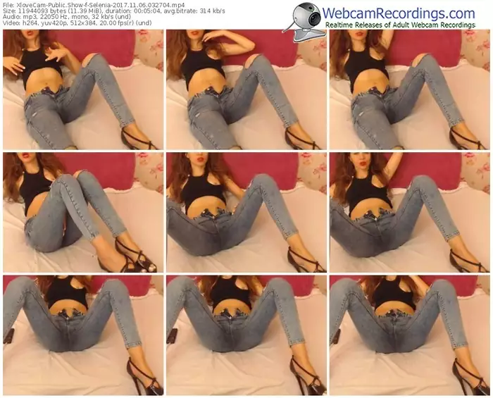 xlovecam-selenia-webcam-show-11_06_2017-03_27_04