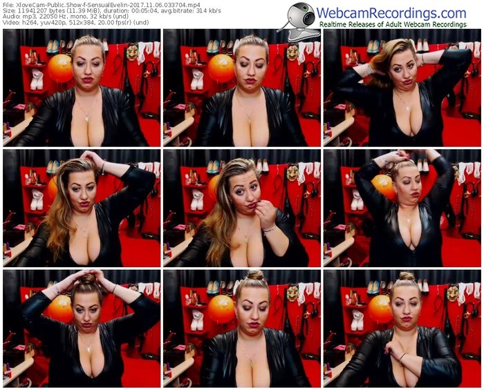 xlovecam-sensualevelin-webcam-show-11_06_2017-03_37_04