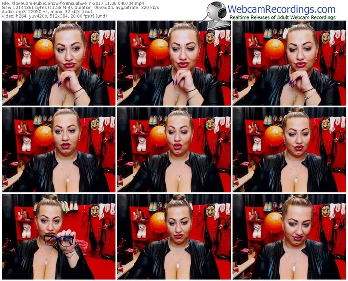 xlovecam-sensualevelin-webcam-show-11_06_2017-04_07_04