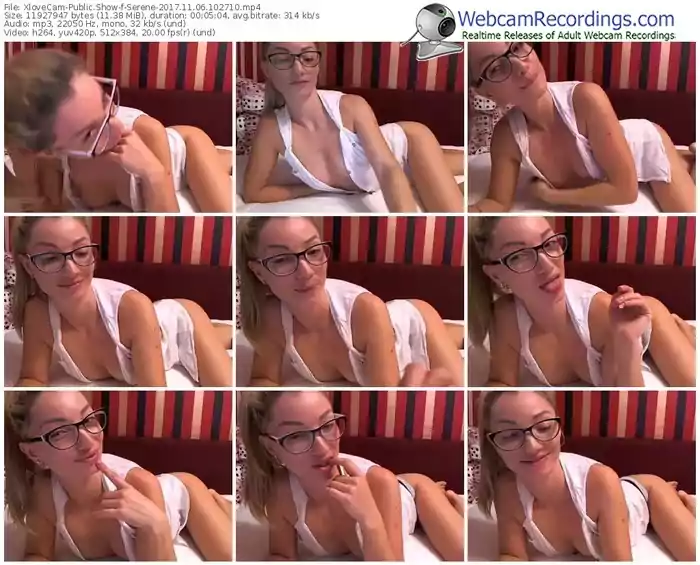 xlovecam-serene-webcam-show-11_06_2017-10_27_10