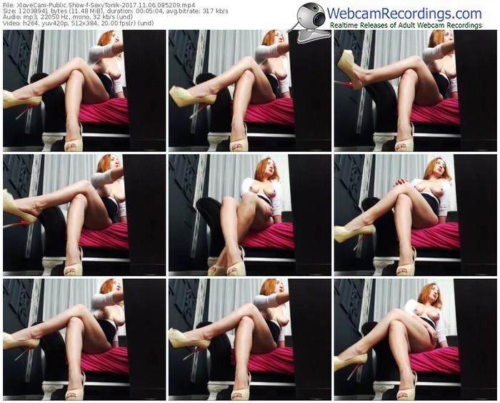 xlovecam-sexytonik-webcam-show-11_06_2017-08_52_09