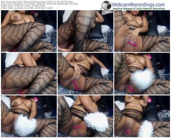 xlovecam-sofiasexysquirt-webcam-show-11_06_2017-16_37_15
