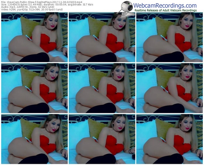 xlovecam-sophieplays-webcam-show-11_06_2017-02_32_03