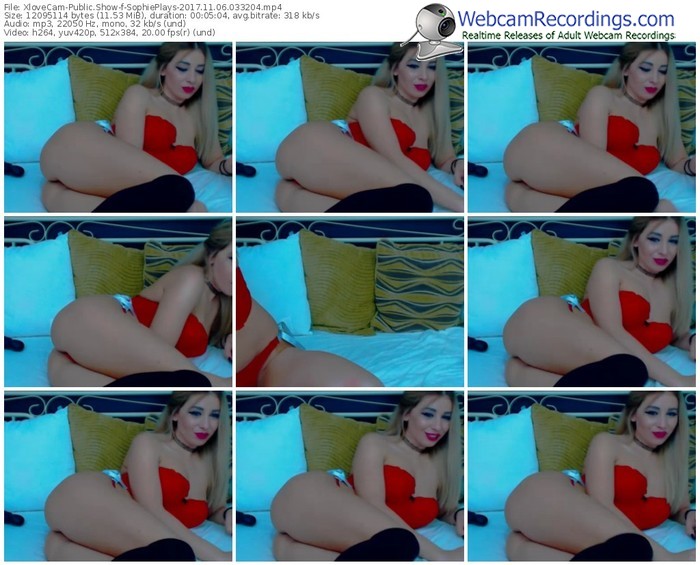 xlovecam-sophieplays-webcam-show-11_06_2017-03_32_04
