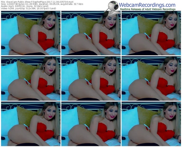 xlovecam-sophieplays-webcam-show-11_06_2017-03_57_04