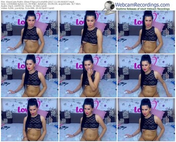 xlovecam-spicycrystal69-webcam-show-11_06_2017-06_42_07