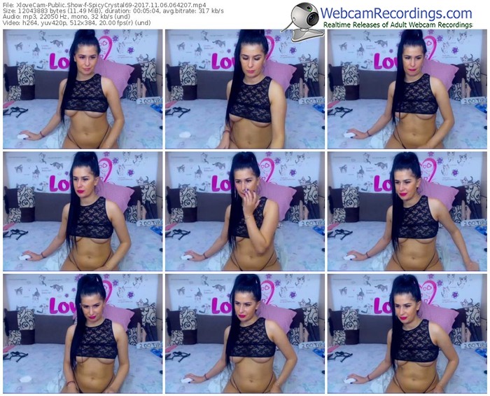 xlovecam-spicycrystal69-webcam-show-11_06_2017-06_42_07