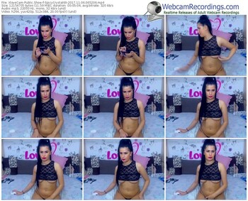 xlovecam-spicycrystal69-webcam-show-11_06_2017-06_52_06