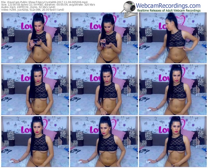 xlovecam-spicycrystal69-webcam-show-11_06_2017-06_52_06