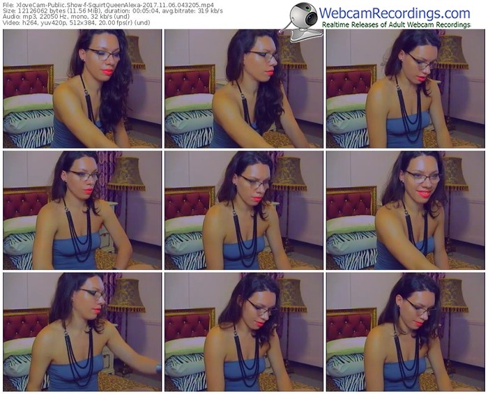 xlovecam-squirtqueenalexa-webcam-show-11_06_2017-04_32_05