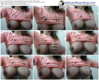 xlovecam-sthephysex-webcam-show-11_06_2017-13_27_12