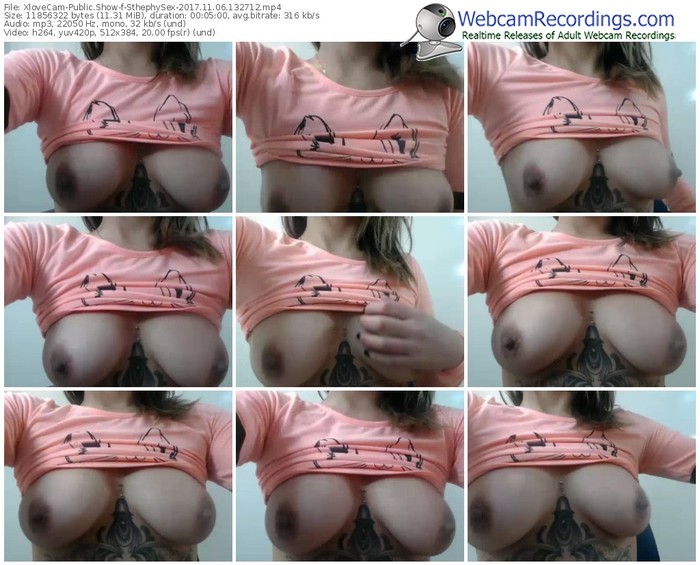 xlovecam-sthephysex-webcam-show-11_06_2017-13_27_12