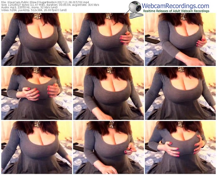 xlovecam-sugarboobsx-webcam-show-11_06_2017-01_57_02