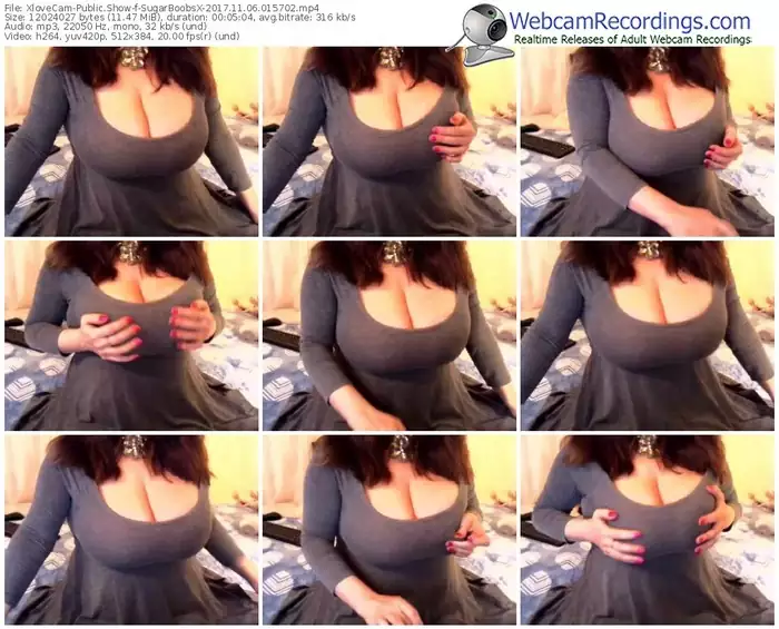xlovecam-sugarboobsx-webcam-show-11_06_2017-01_57_02