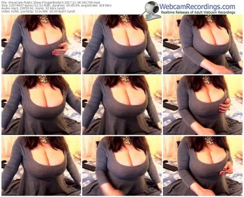 xlovecam-sugarboobsx-webcam-show-11_06_2017-04_17_04