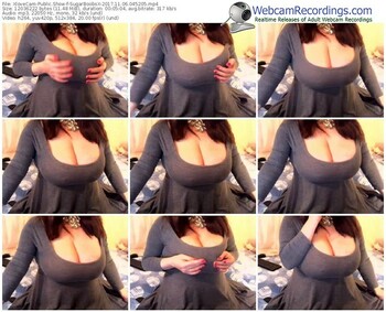 xlovecam-sugarboobsx-webcam-show-11_06_2017-04_52_05