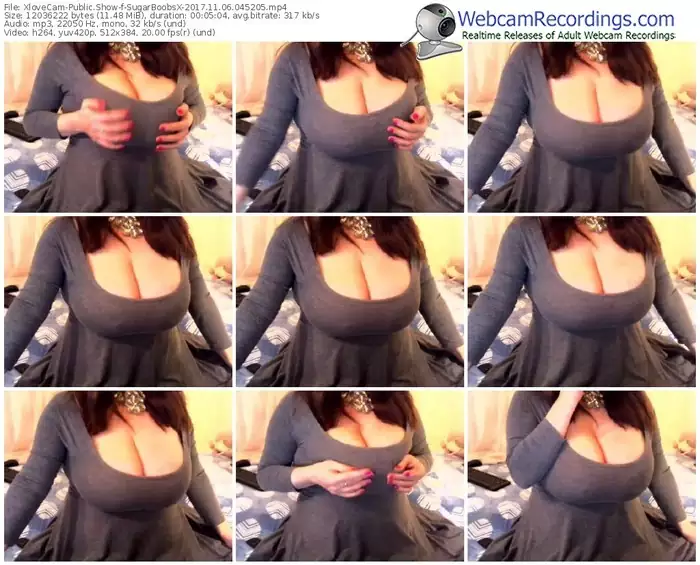 xlovecam-sugarboobsx-webcam-show-11_06_2017-04_52_05
