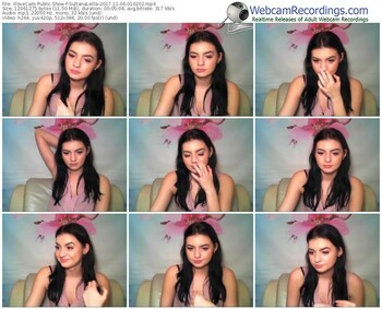 xlovecam-sultanaleilla-webcam-show-11_06_2017-01_02_02