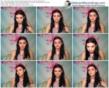 xlovecam-sultanaleilla-webcam-show-11_06_2017-01_22_02