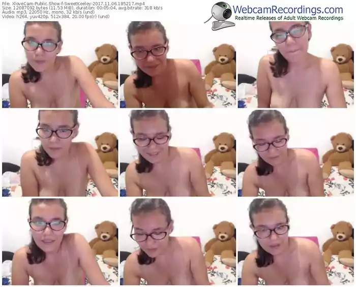 xlovecam-sweetkeeley-webcam-show-11_06_2017-18_52_17