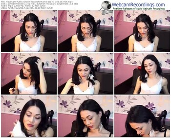 xlovecam-tatianafontaine-webcam-show-11_06_2017-05_37_06