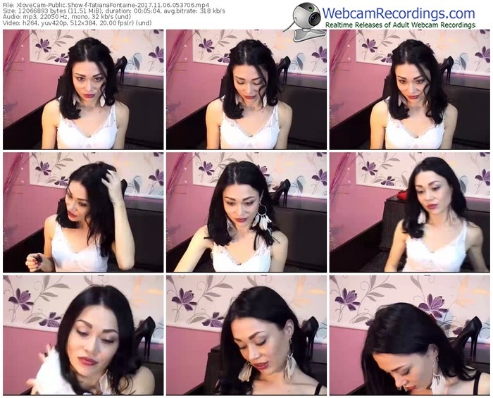 xlovecam-tatianafontaine-webcam-show-11_06_2017-05_37_06