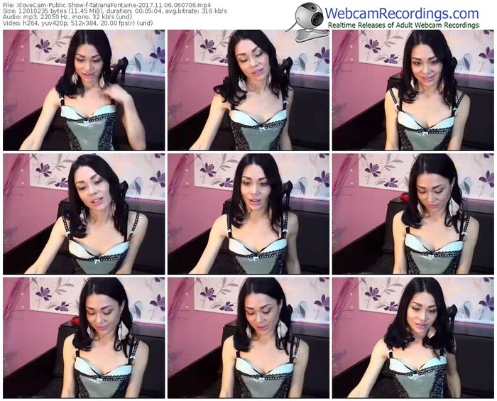 xlovecam-tatianafontaine-webcam-show-11_06_2017-06_07_06