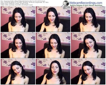 xlovecam-tatianafontaine-webcam-show-11_06_2017-12_57_12