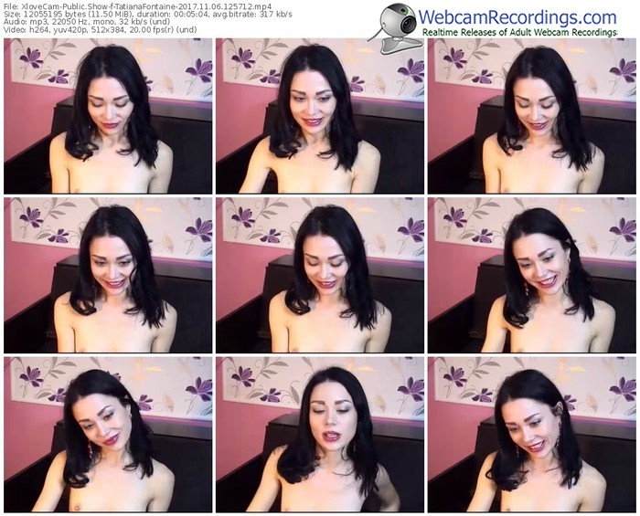 xlovecam-tatianafontaine-webcam-show-11_06_2017-12_57_12