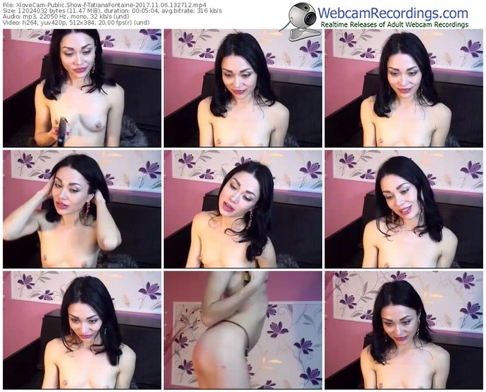 xlovecam-tatianafontaine-webcam-show-11_06_2017-13_27_12