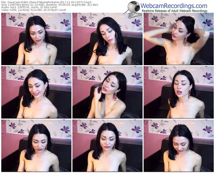 xlovecam-tatianafontaine-webcam-show-11_06_2017-13_57_13