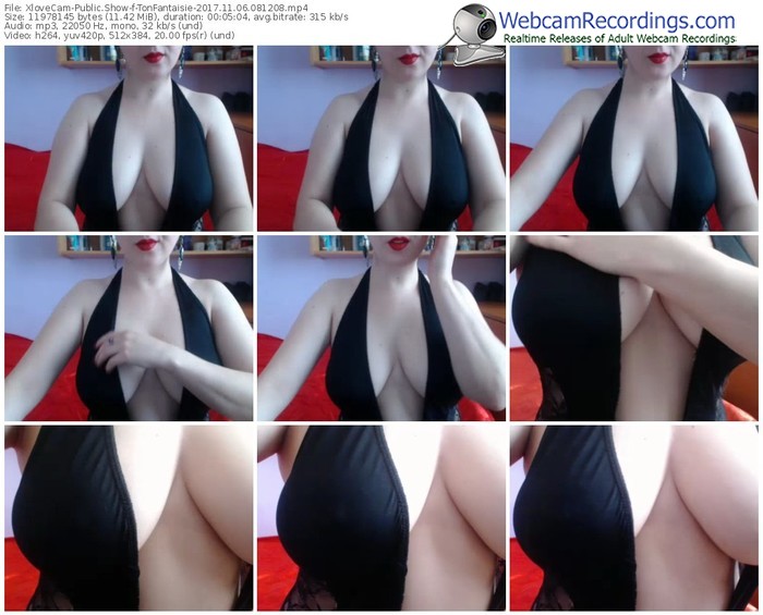 xlovecam-tonfantaisie-webcam-show-11_06_2017-08_12_08