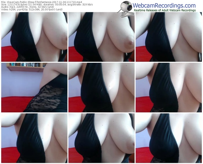 xlovecam-tonfantaisie-webcam-show-11_06_2017-11_17_10