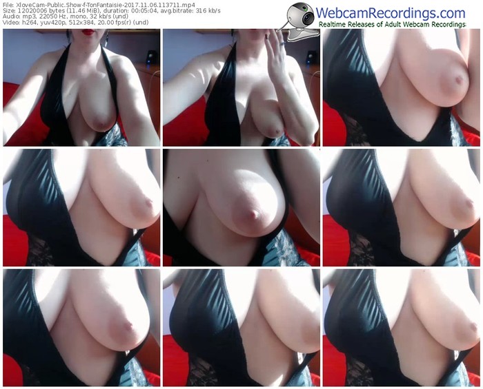xlovecam-tonfantaisie-webcam-show-11_06_2017-11_37_11