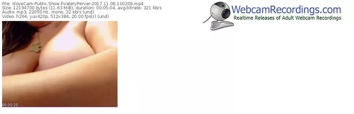 xlovecam-valeryperver-webcam-show-11_06_2017-10_02_09