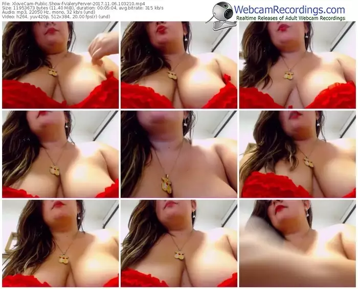 xlovecam-valeryperver-webcam-show-11_06_2017-10_32_10